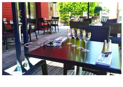 Titres-Restaurant : Comment les Utiliser et Comprendre les Obligations ...