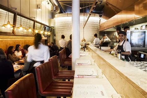 Tapisco - Tapas e petiscos de Sá Pessoa