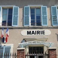 Mairie Gagny (adresse, horaires)