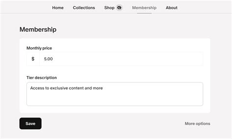 Patreon vs YouTube Channel Membership: Platforms for content monetization