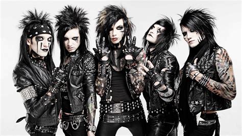 Falling in Reverse Wallpapers - Top Free Falling in Reverse Backgrounds ...