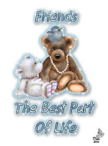 Friends The Best Part Of Live Pictures, Photos, and Images for Facebook ...