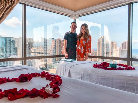 SIAM THAI MASSAGE & SPA – HONOLULU, HAWAII – WANDERLUSTYLE – Hawaii ...