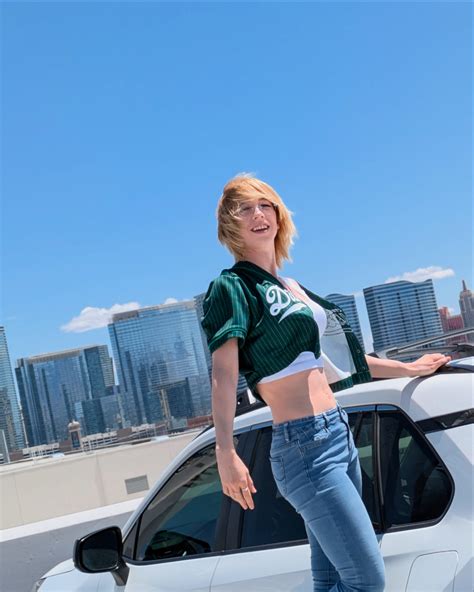 Imitation Tina | My “Holiday Special Photobook” is now available! (Link ...