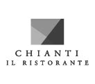 Chianti Ristorante | Northern Italian Restaurant | Saratoga Springs, NY
