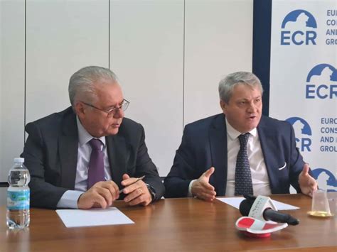 Micone e Iorio nominati assessori. Giunta a cinque, tutti uomini