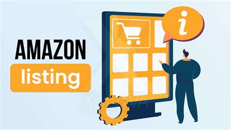 Amazon Listing Not Showing Up|Diagnosis & How to Fix