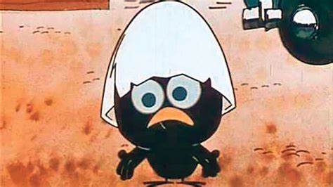 Calimero (1972) | MUBI