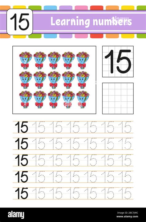Numéro 15. Suivi et écriture. Pratique de l'écriture manuscrite ...