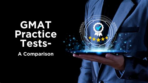 Know the GMAT | e-GMAT Blog - Best GMAT prep resources