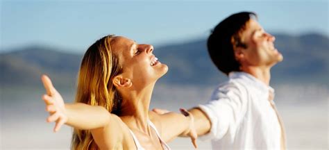 Pour plus de sérénité dans votre vie, posez-vous ces 5 questions ...