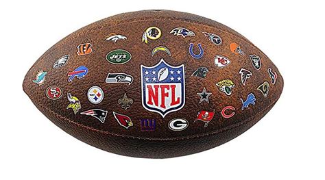 Gulf Coast Sales Brown, 9