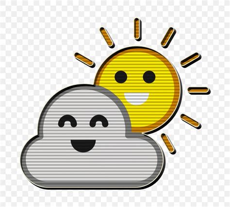Cloud Emoji, PNG, 1172x1054px, Cloudy Icon, Art, Cartoon, Cloud, Emoji ...