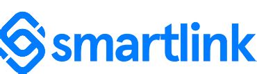 Tentang Smartlink