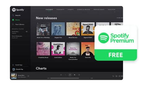 Hasta 6 meses de Spotify Premium gratis: seguirá funcionando en 2024 ...