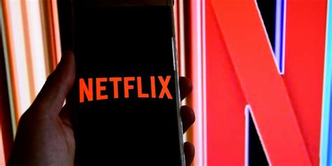 Netflix : prix, mois gratuit, comptes, programmes… Tout savoir sur l ...
