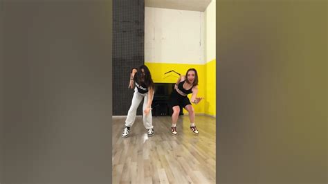 Yeshua Dance Cruise - Tik Tok Dance Challenge [Extended Version] - YouTube