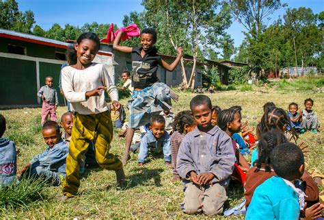 Cultural Game In Ethiopia at Cheryl Talley blog