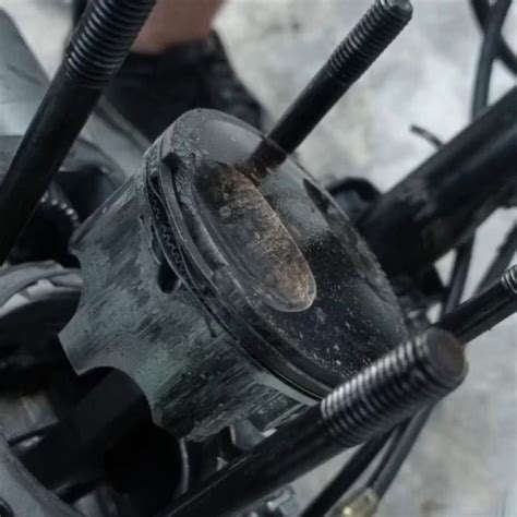 TOLGA USTA | KAMPANYALİ SANİYELİK EL YAPİMİ DERECELİ EKSANTİRİK SAMET ...