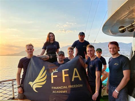 Александр Орловский - биография, личная жизнь, фото, отзывы