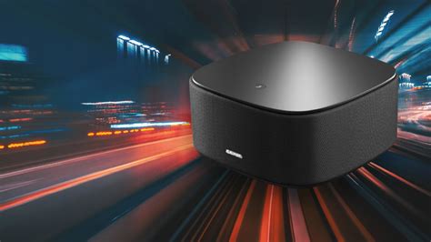 SFR lance la SFR Box 8X, la box la plus puissante du marché | SFR ACTUS