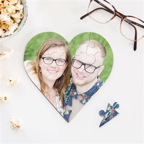 Blog - 5 things to do for Valentine's Day | YourSurprise