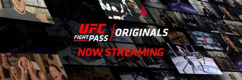 Voir l'UFC direct : UFC FIGHT NIGHT - Magny vs Prates