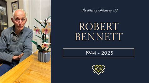 Eaves Funeral Service,... - Eaves Funeral Service, Whitehaven