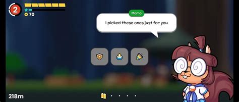 Chikis Chaseのレビューと序盤攻略 - アプリゲット