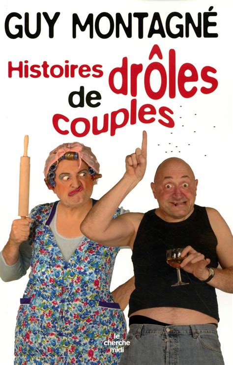 Images Droles Sur Les Couples