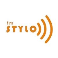 Radio Stylo 88.9 FM - Quellón / Reg X - Chile | Radios.com.br