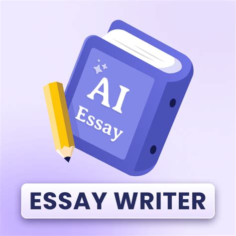 AI Essay Writer - Essay AI - Apps on Google Play