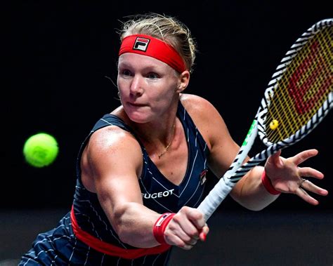 Downloaden Kiki Bertens 1280 X 1024 | Wallpapers.com