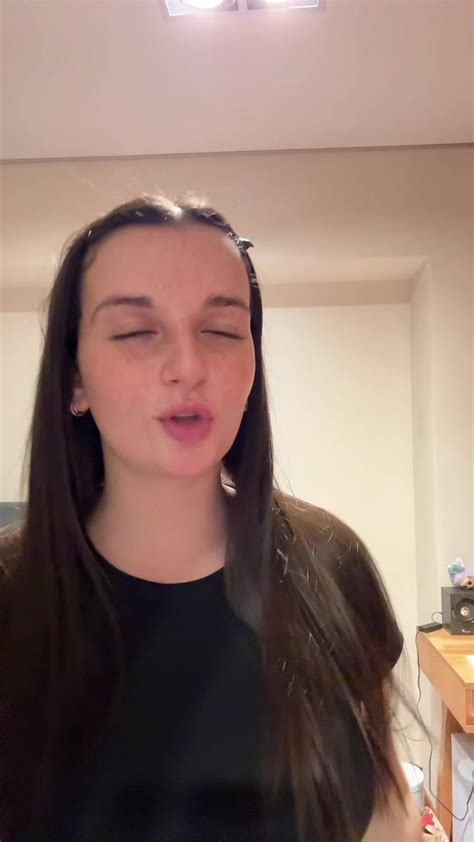 quieren storytime de cómo salió? | story time | TikTok