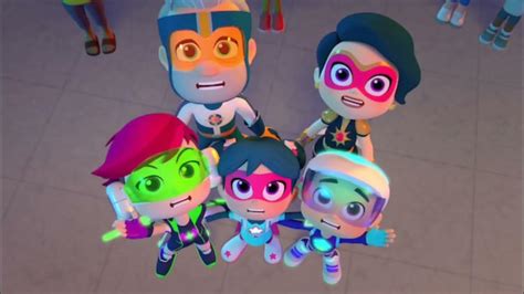 StarBeam Jigsaw Puzzle Level 2 - YouTube