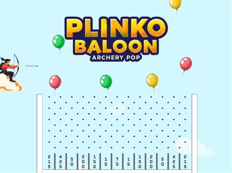 Play Plinko Balls Town 2025 free online | crazygames