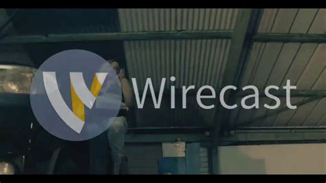 Diffusion en direct de ANTILLES TV - YouTube