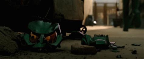 Spider Man No Way Home Green Goblin GIF - Spider Man No Way Home Green ...