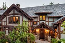 Green Mountain Escape - Adventure - playit-online - play Onlinegames