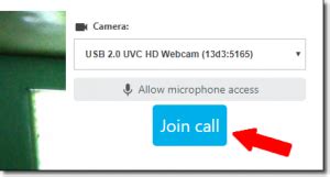 Steps in Using talky.io for our Online Live Tutorial – MCCID Online Courses