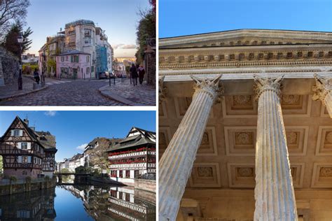 Maisons-Laffitte Magnifique: Exploring the Best Sights, Sounds and ...