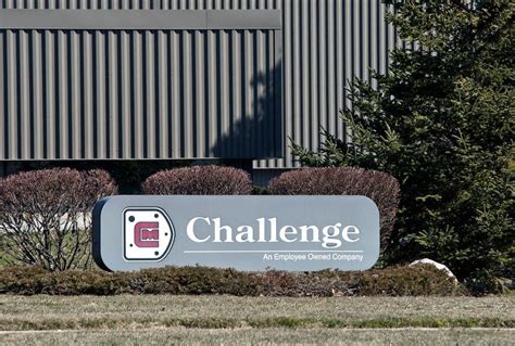 Michigan auto supplier to build 2 new plants; could make parts for new ...