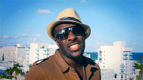 Kizomba /Zouk/ Kaysha/ You Are Magical/ new remix 2013/ By G-S Pro ...