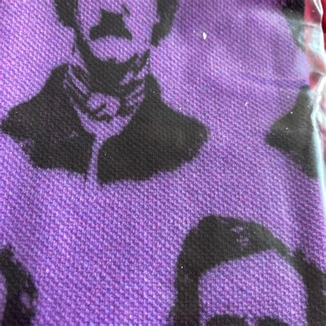 Napoleon Bonaparte French Revolution General Emperor France Military ...