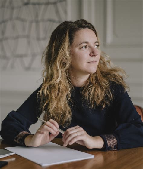 Aude Martin - Avocat - Droit public