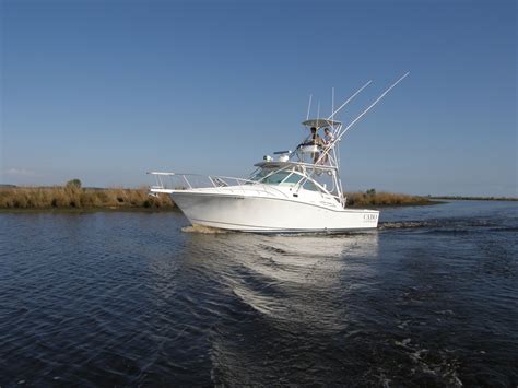 Sports Fishing boats for sale - boats.com