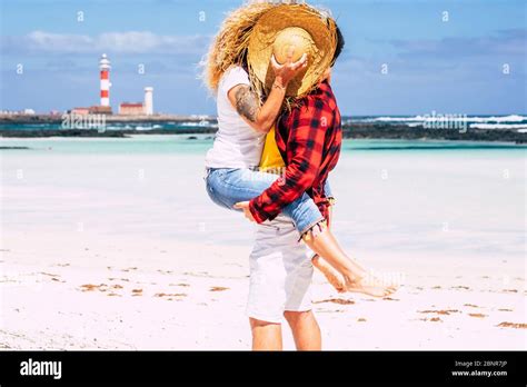 Concept Amoureux Banque d'image et photos - Alamy