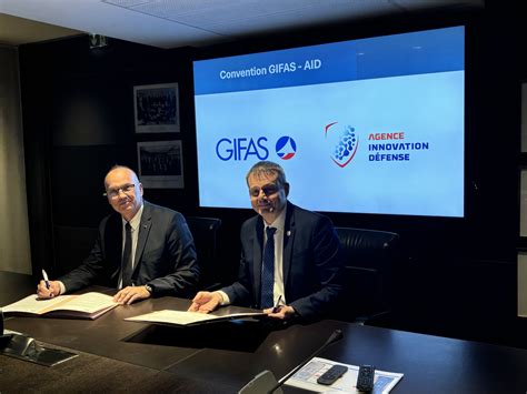 GIFAS President’s New Year message