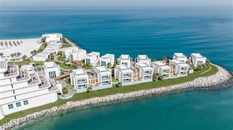 InterContinental Ras Al Khaimah Resort and Spa Sonderangebote