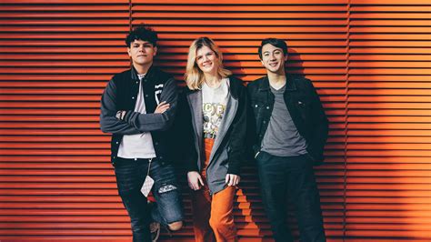 Accessibility statement | Legal | Escape Studios